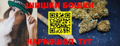 не бодяженный Кингисепп