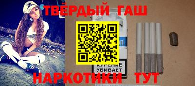 не бодяженный Кингисепп