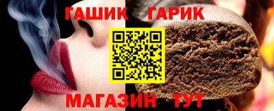 не бодяженный Кингисепп